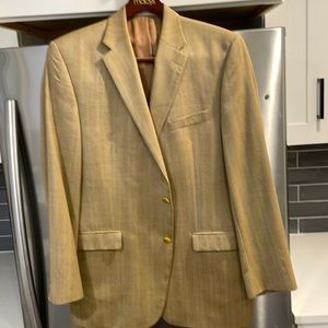 Ralph Lauren Sport coat
